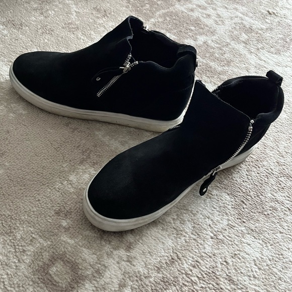 Madden size 10 wedgie runners - Picture 5 of 5